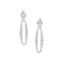 ETERNI EARRING