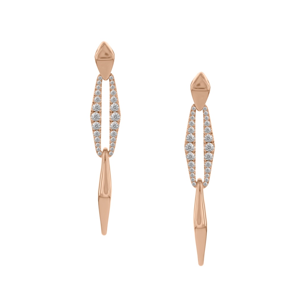 ETERNI EARRING