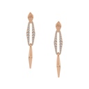 ETERNI EARRING
