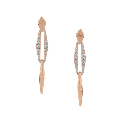 ETERNI EARRING