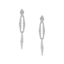 ETERNI EARRING