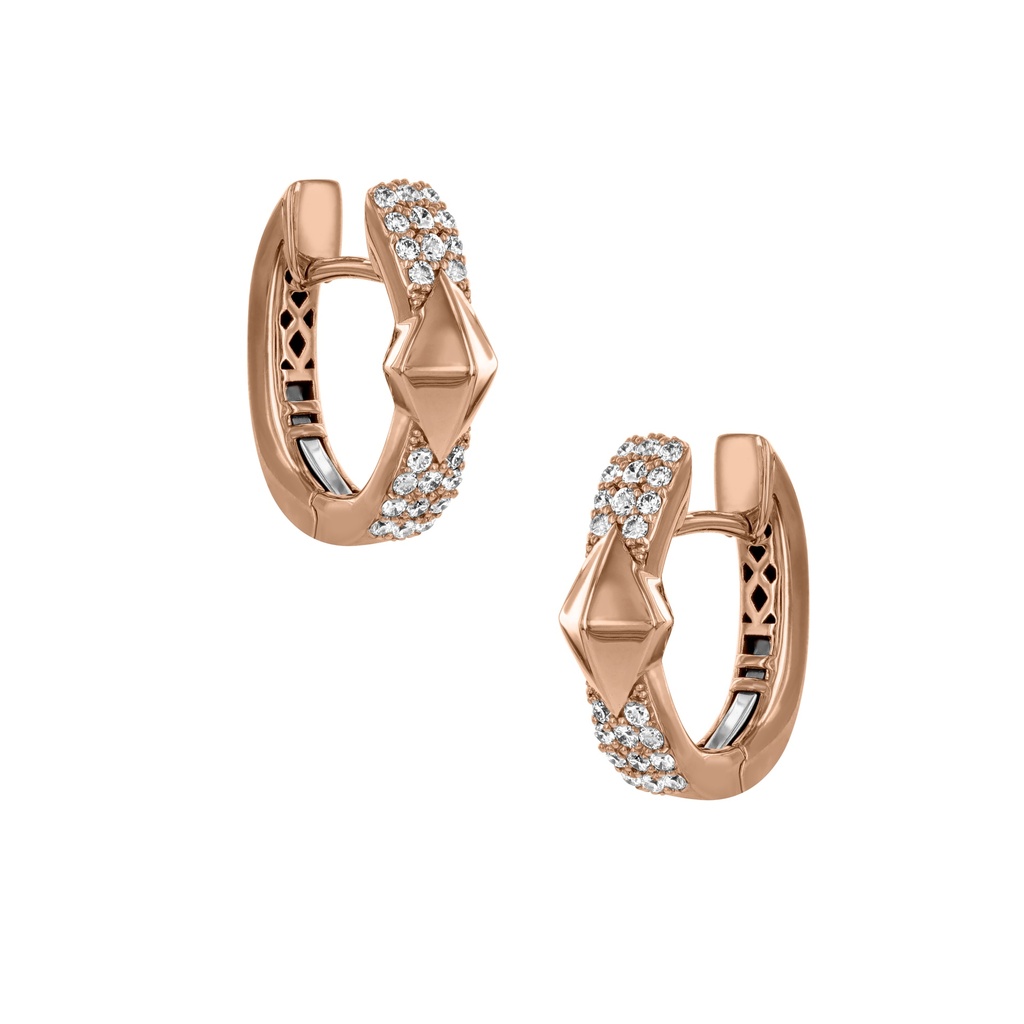 BLING EARRING