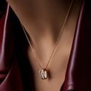 LUST PENDANT