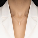 BLING PENDANT