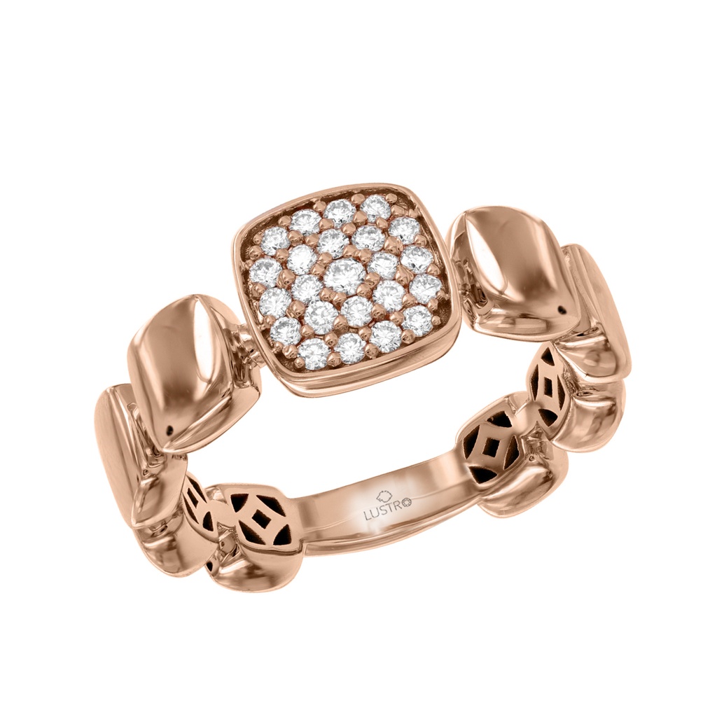 BLING RING