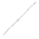 ETERNI BRACELET