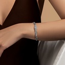 ETERNI BRACELET