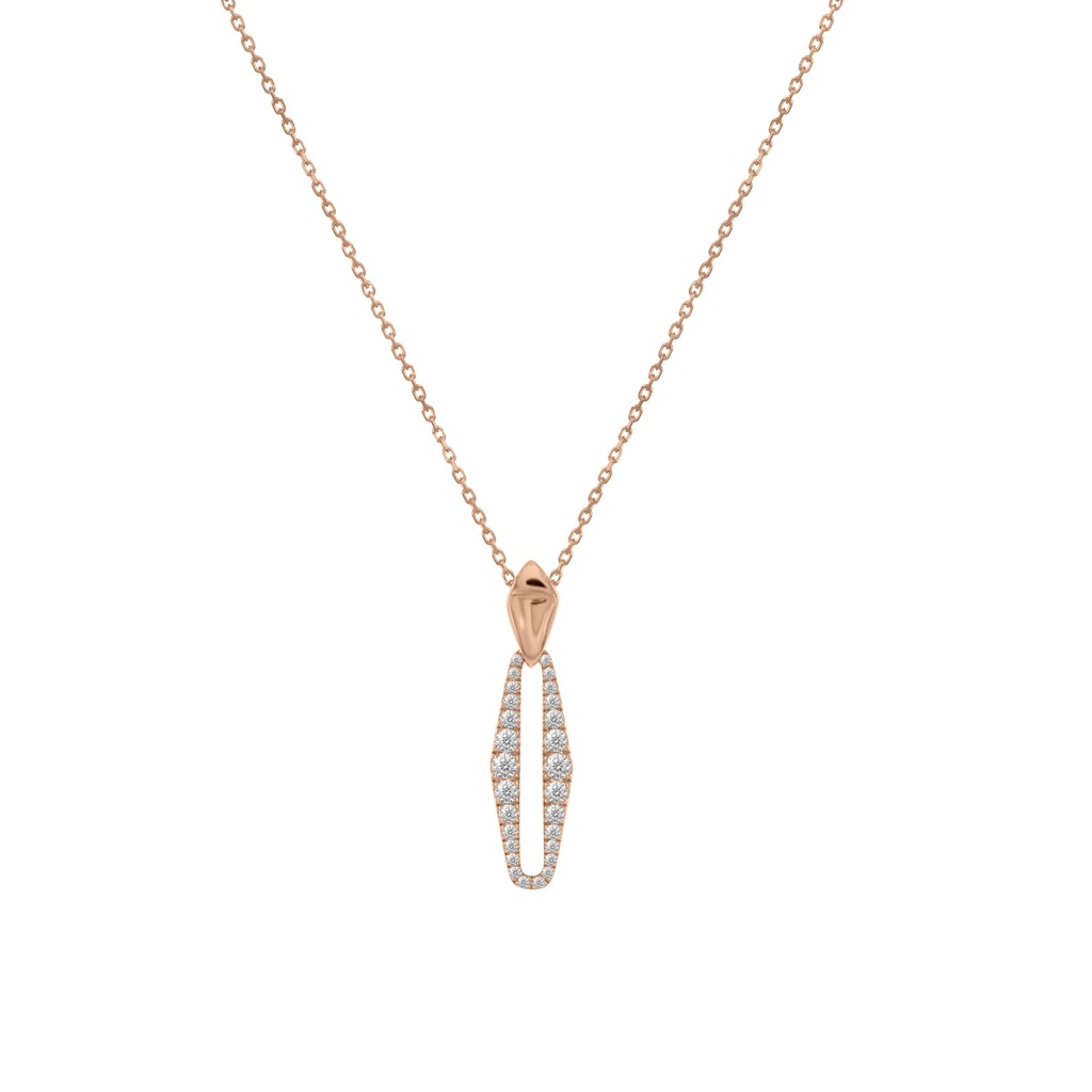 ETERNI PENDANT