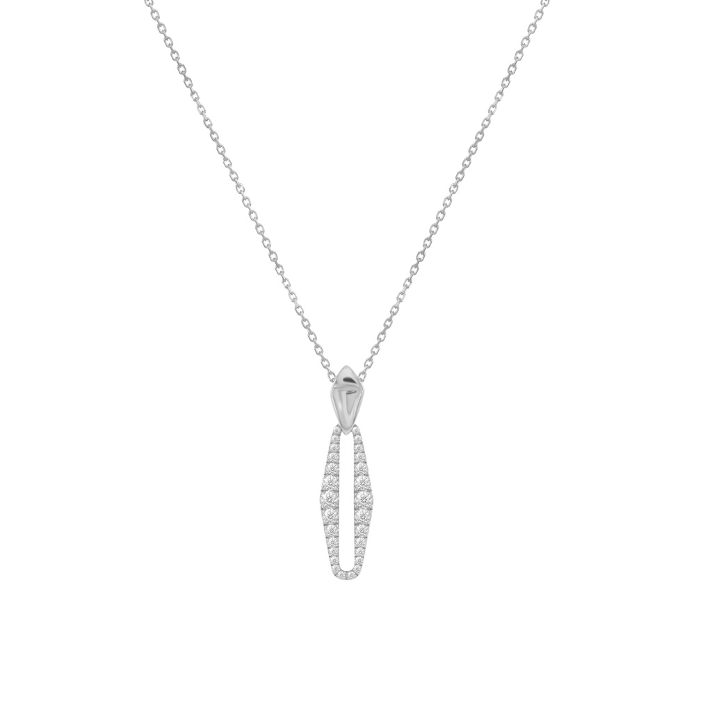 ETERNI PENDANT
