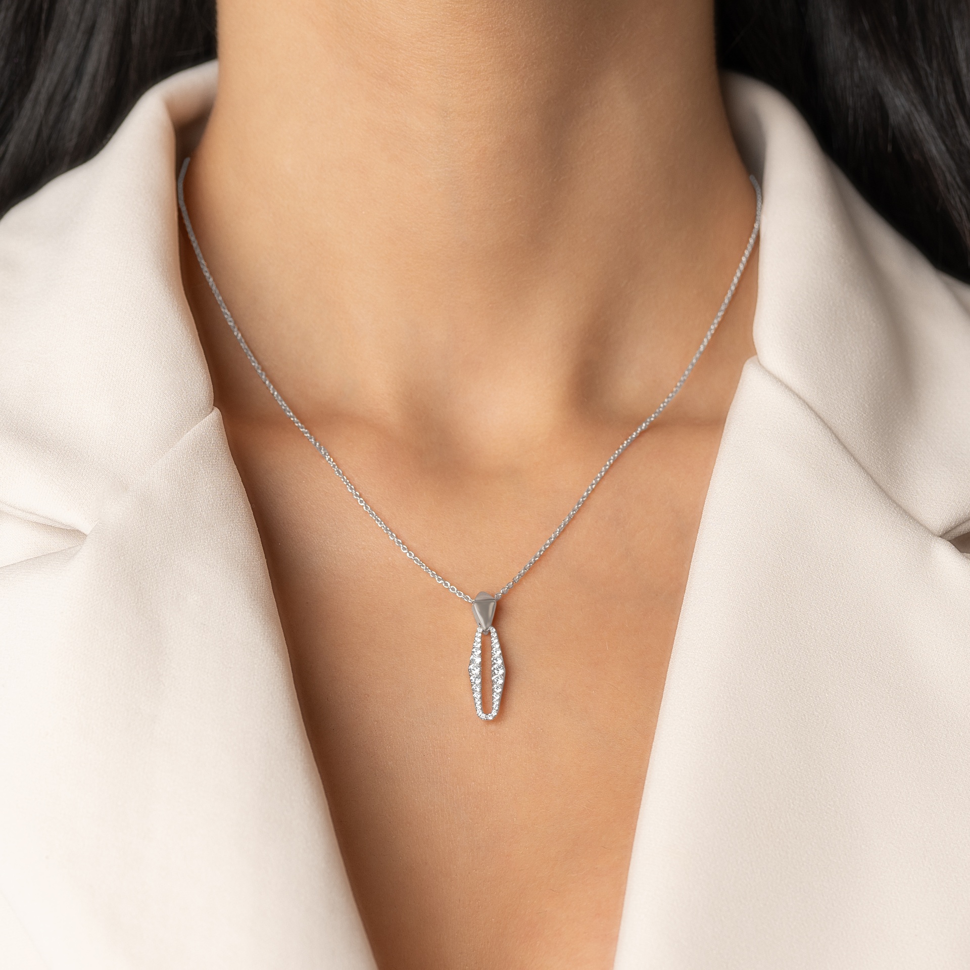 ETERNI PENDANT