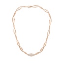 ETERNI NECKLACE