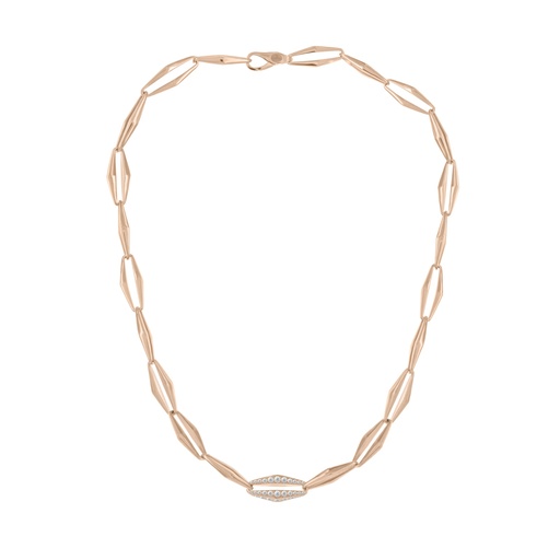 ETERNI NECKLACE