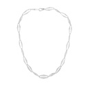 ETERNI NECKLACE