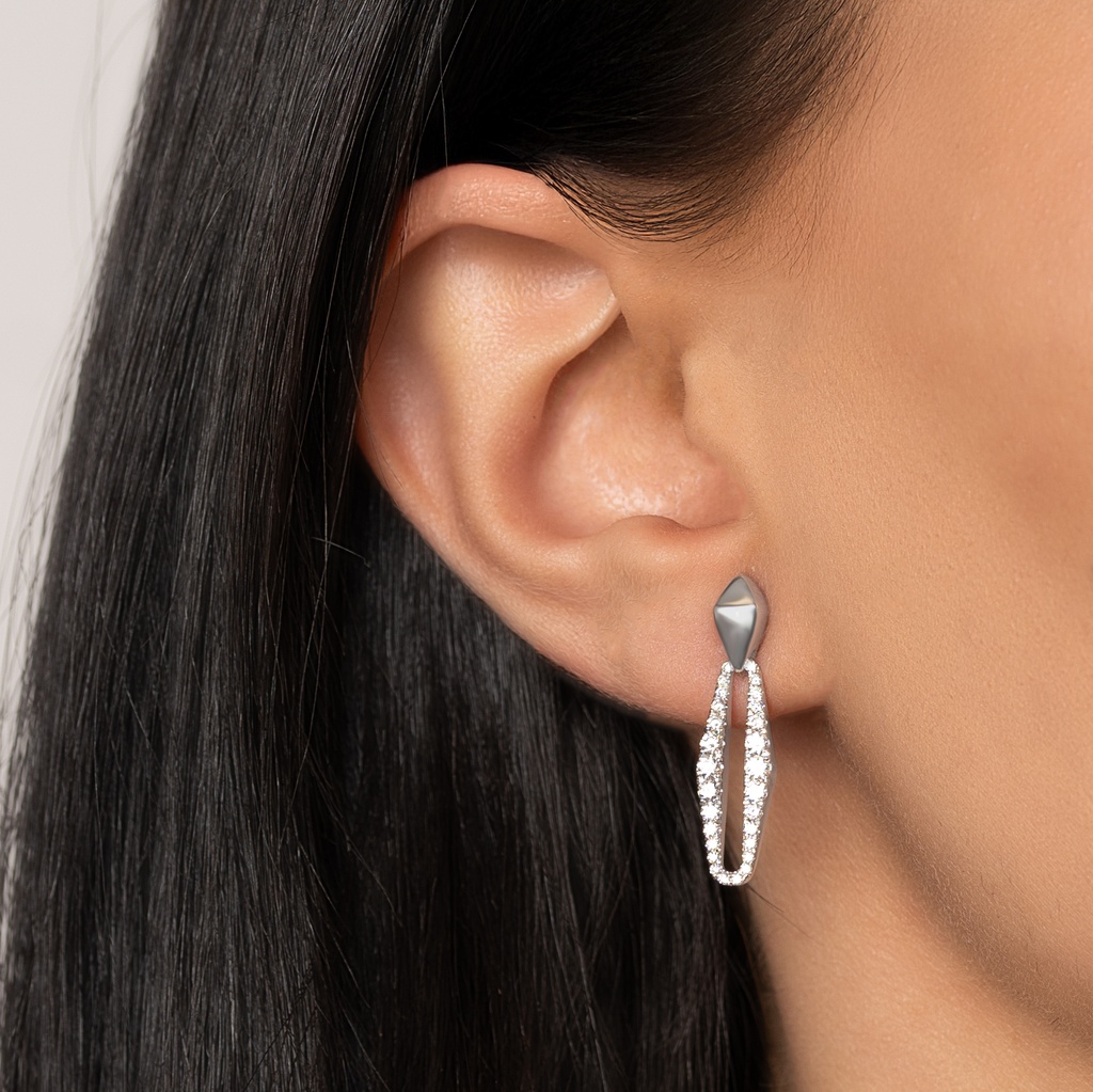 ETERNI EARRING