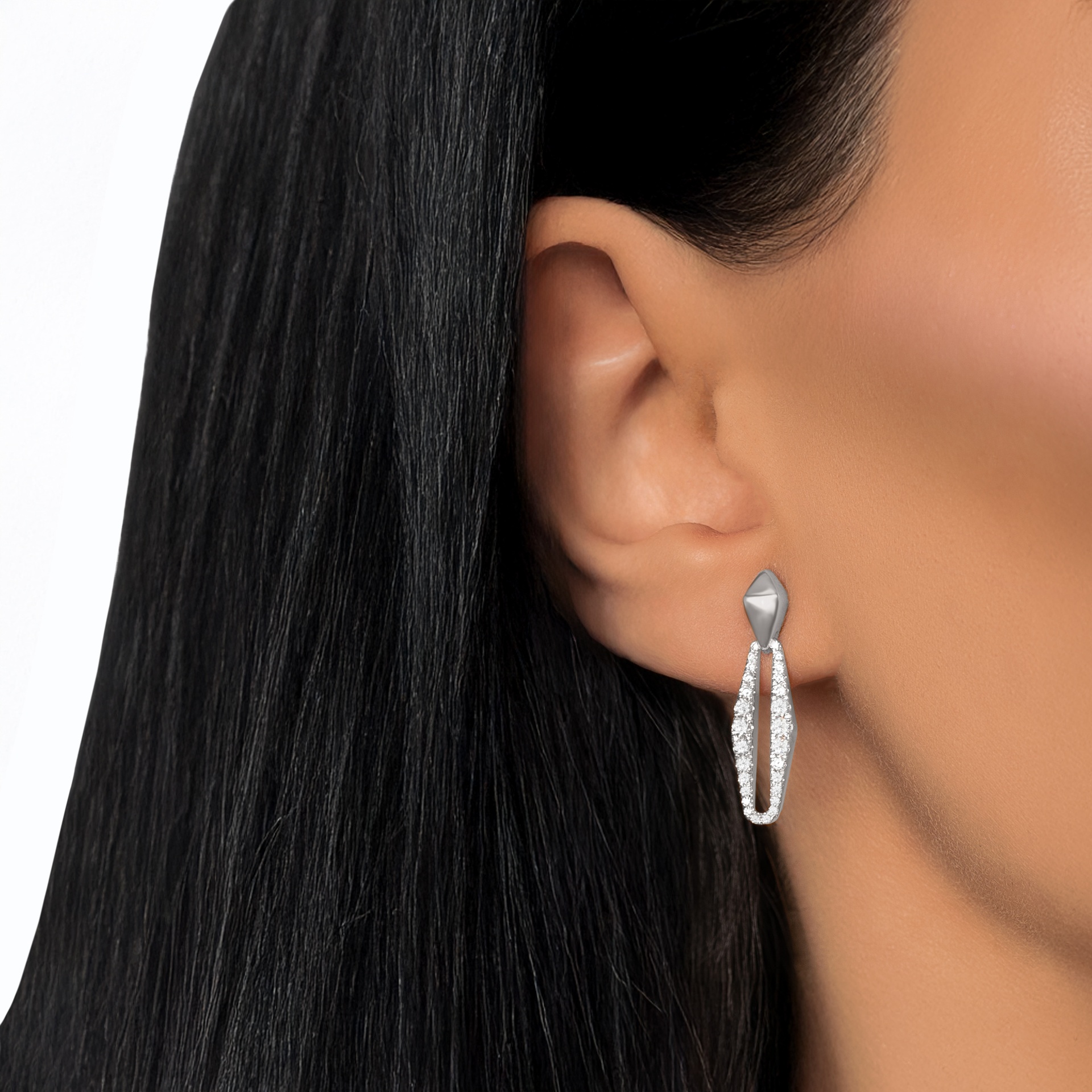 ETERNI EARRING