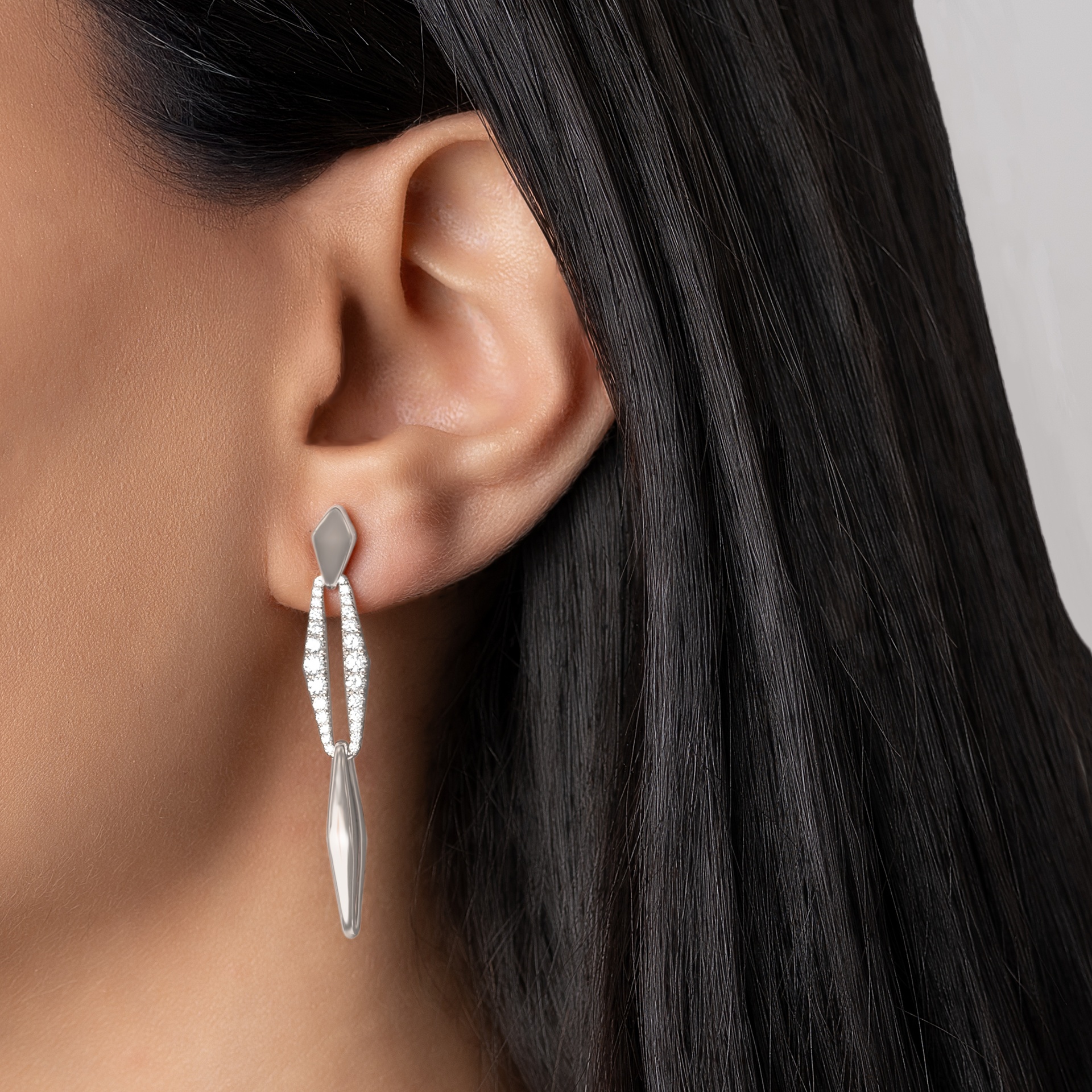 ETERNI EARRING