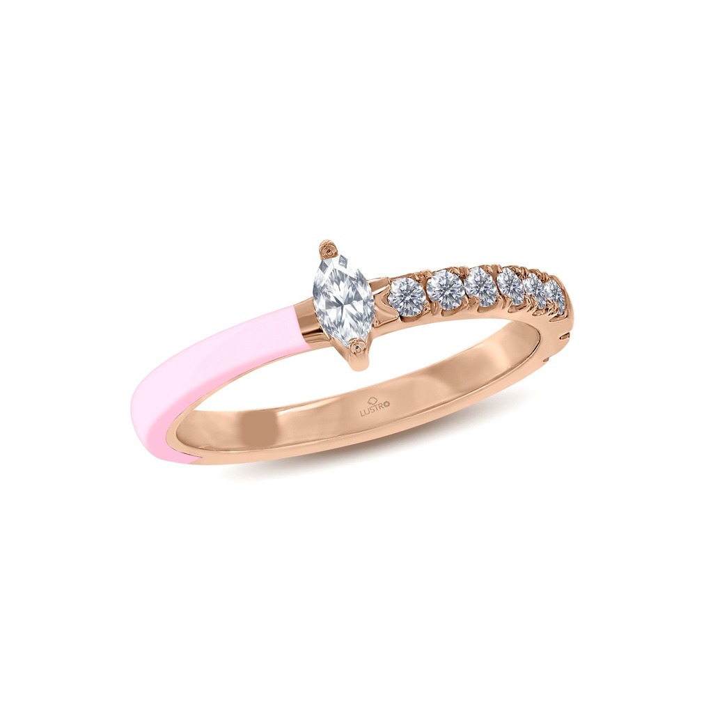 NEON RING