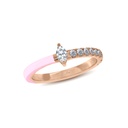 NEON RING