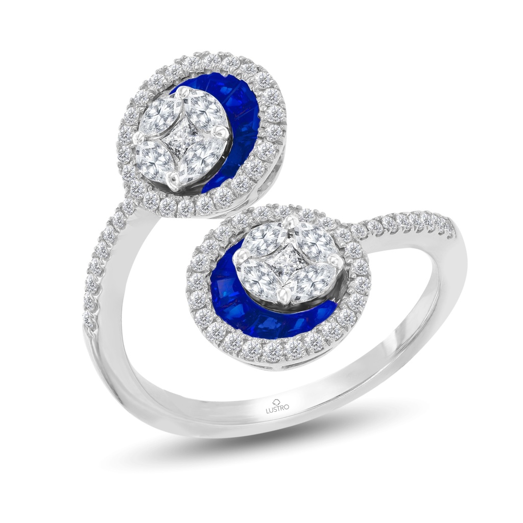 SERA RING