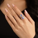 SERA RING