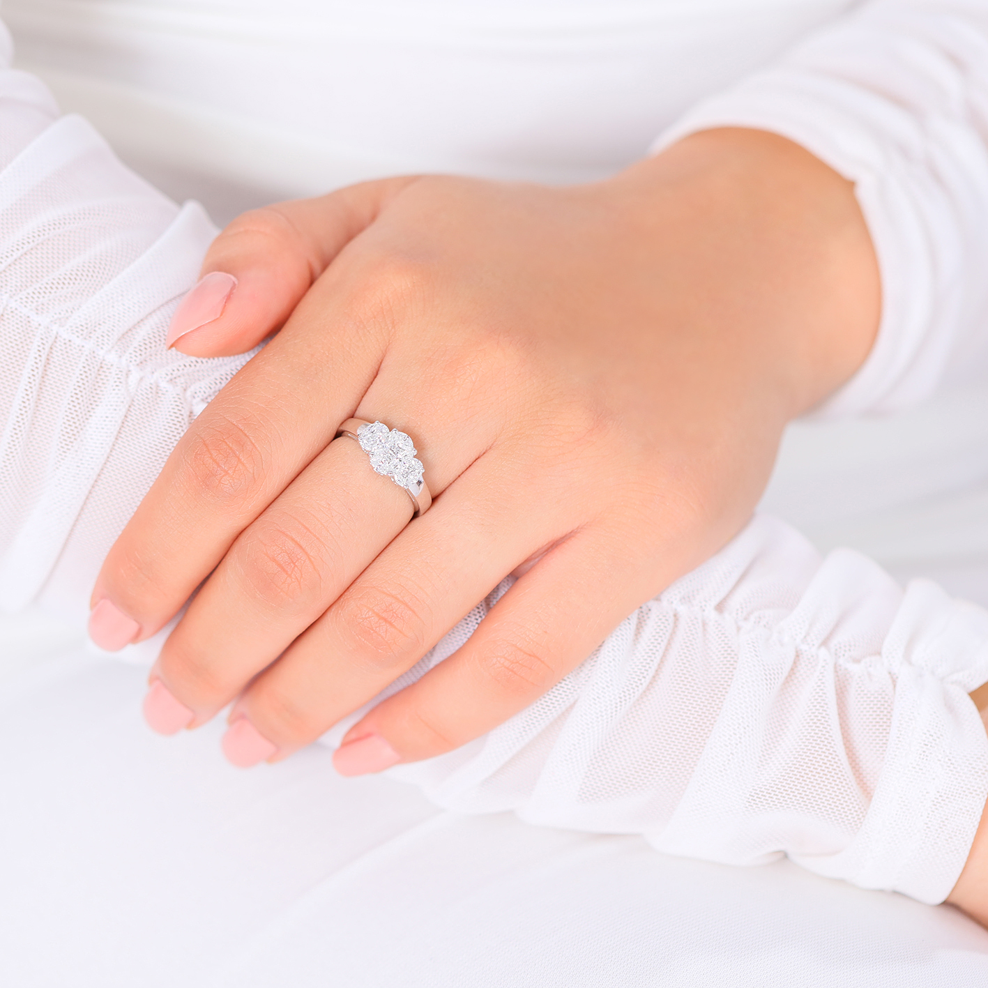 SERA RING