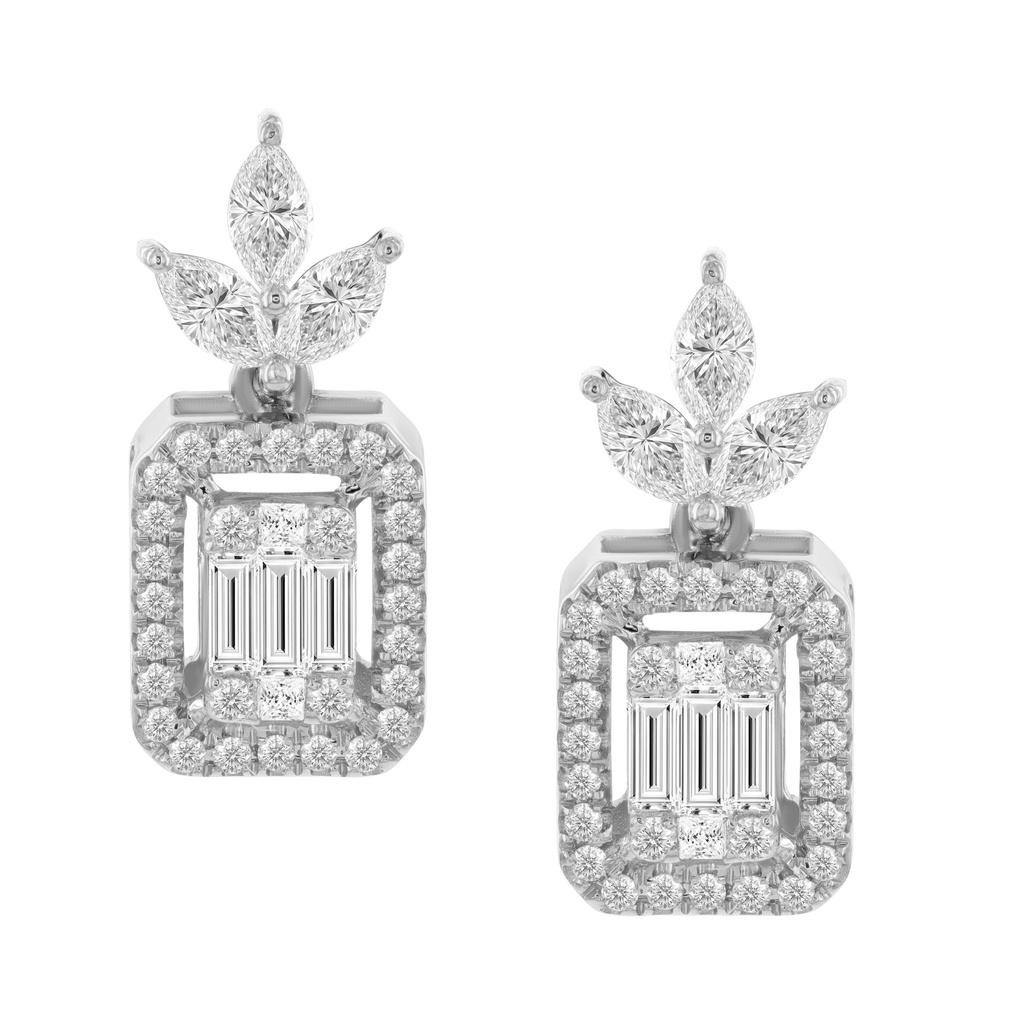SERA EARRING