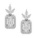 SERA EARRING