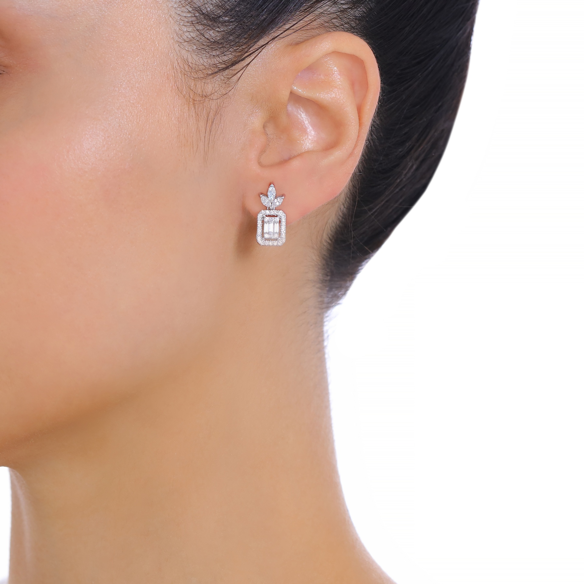 SERA EARRING