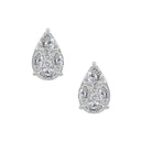 SERA EARRING