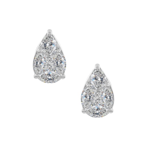 SERA EARRING