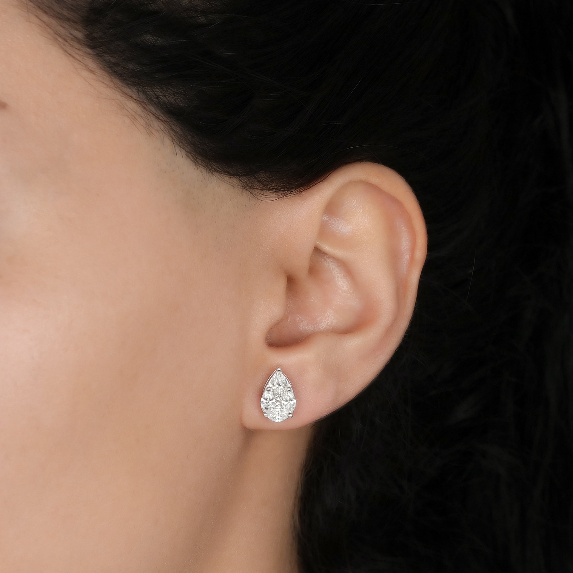 SERA EARRING
