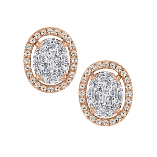 SERA EARRING