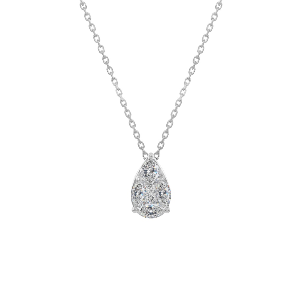 SERA PENDANT