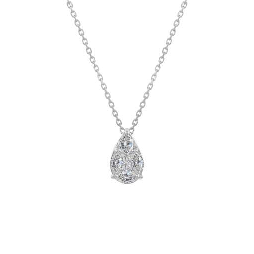 SERA PENDANT