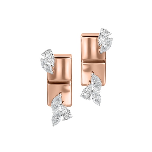 LUST EARRING