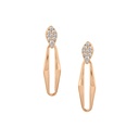 ETERNI EARRING