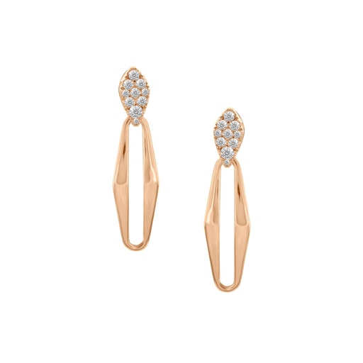 ETERNI EARRING