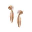 ETERNI EARRING
