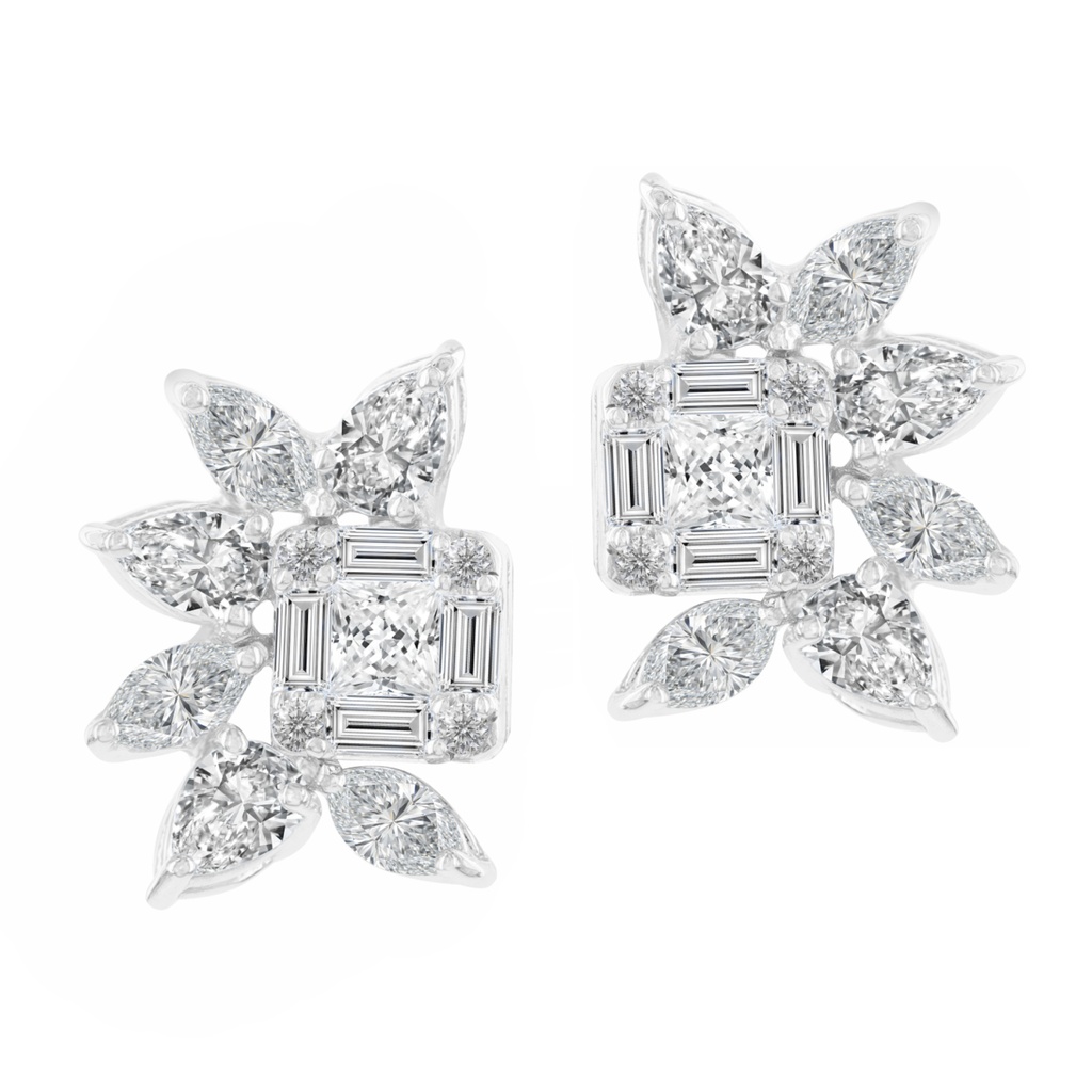 SERA EARRING