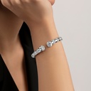 STELLAROSA BANGLE