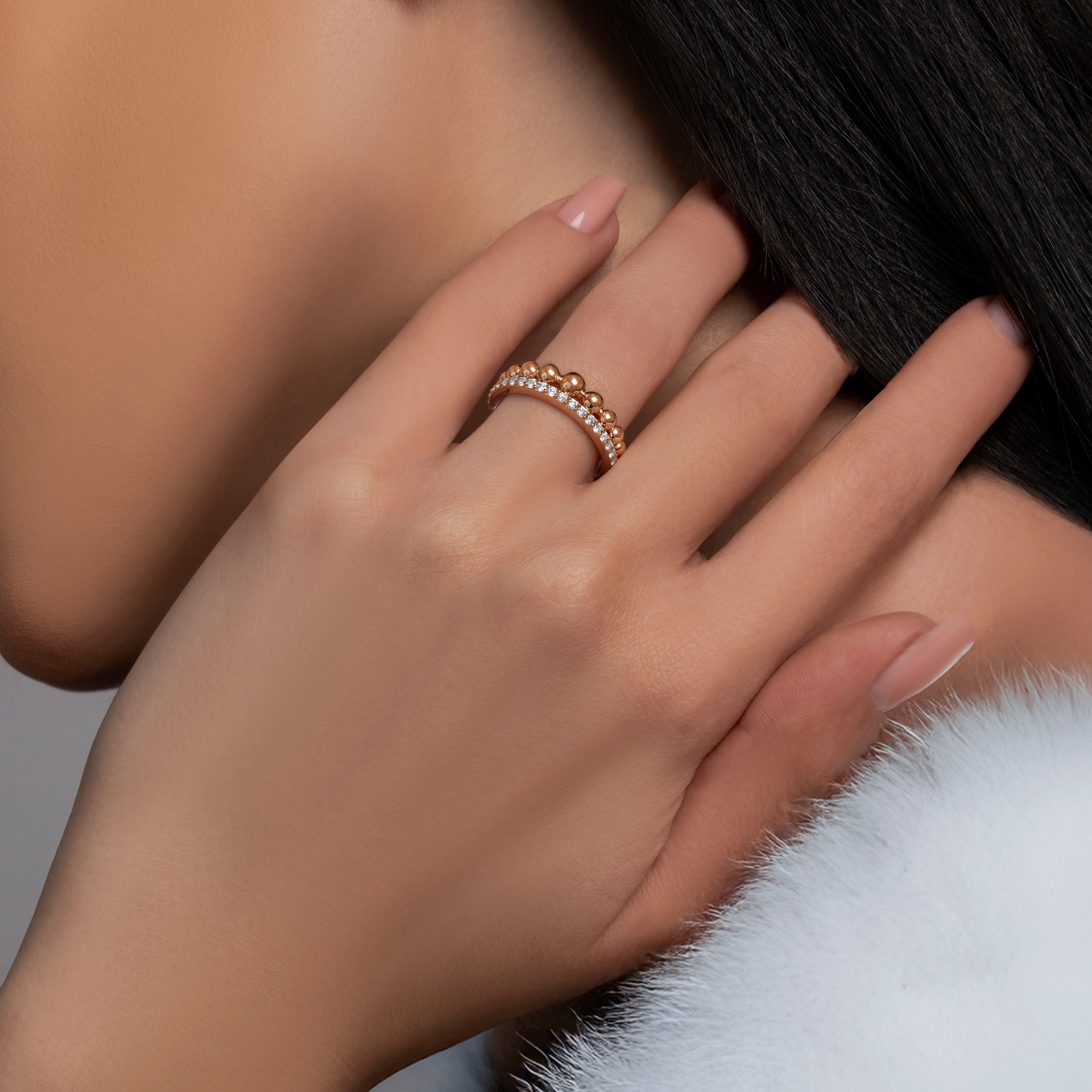 BLING RING