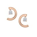 LUSSO EARRING