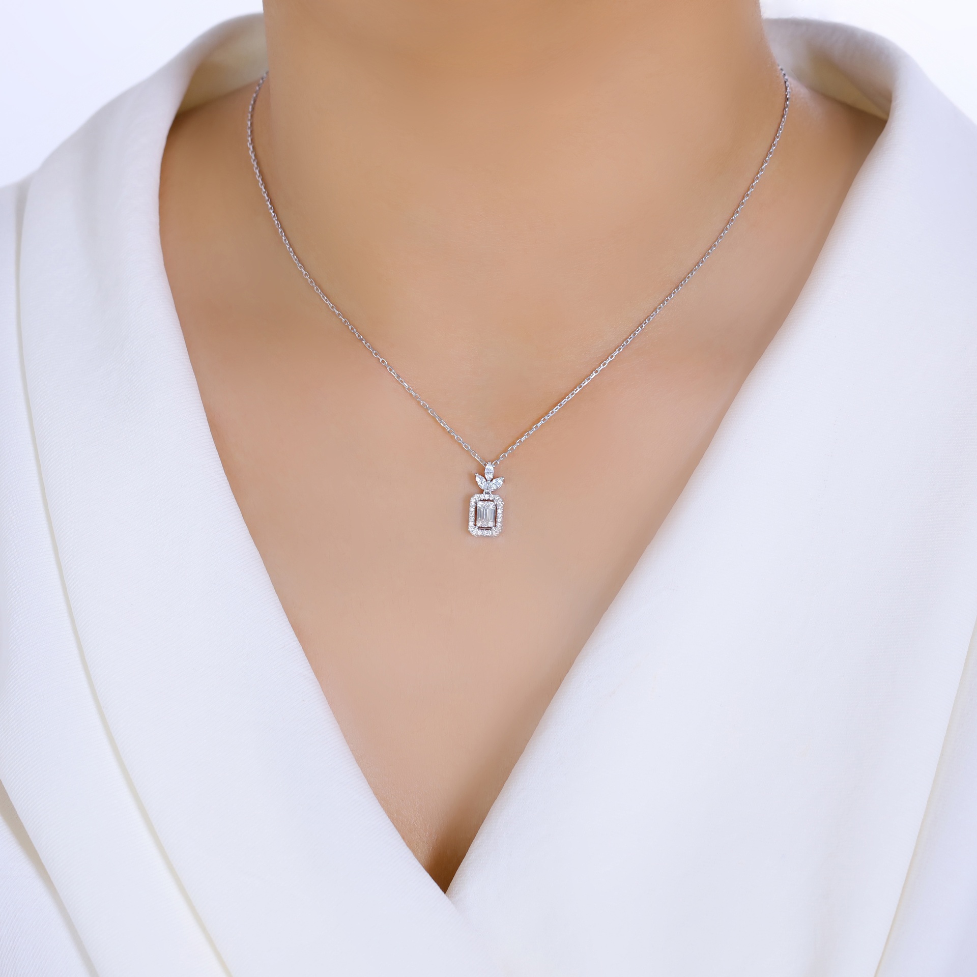 SERA PENDANT