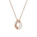 LUST PENDANT