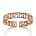 BLING BANGLE