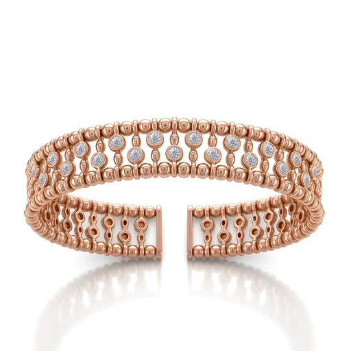 BLING BANGLE