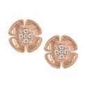 EVERBLOOM EARRING