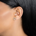 EVERBLOOM EARRING