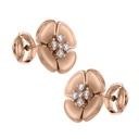 EVERBLOOM EARRING