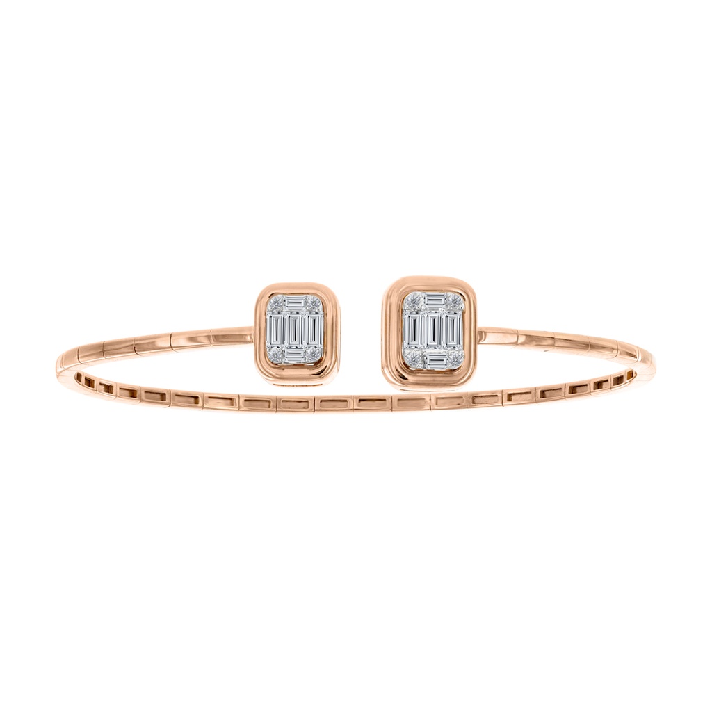SERA BANGLE